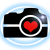SAMSUNG S9 CAMERA icon