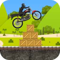 King Mania on 9Apps