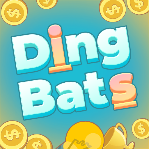 Dingbats - Word Trivia icon