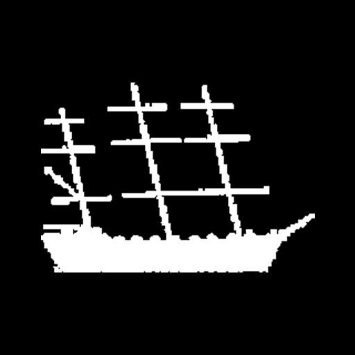 Tides 1.6