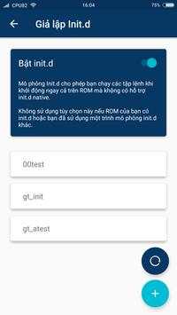 Root ToolCase screenshot 7