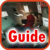 Guide The Amazing Spider-Man 2 1.6