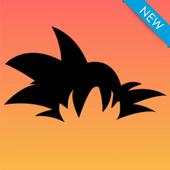 How to Draw DBZ Best Characters 9.0.0