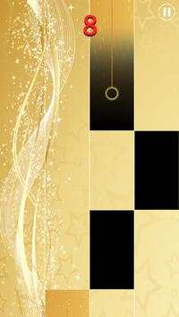 Indian Piano Tiles screenshot 5