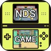 PokeDiamond NDS Emulator 1.0