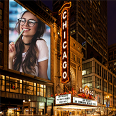 Hoarding Photo Frames أيقونة