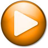 Innocomm Player Plugin logo