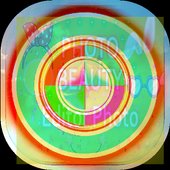 Photo Editor "Princes" icon