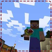 Power Wand Mod Installer icon