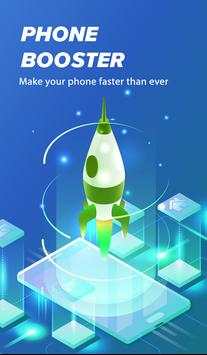 Tuber Cleaner screenshot 4
