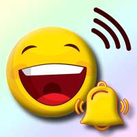 Free Funny Ringtones