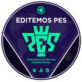 Editemos PES 1.0