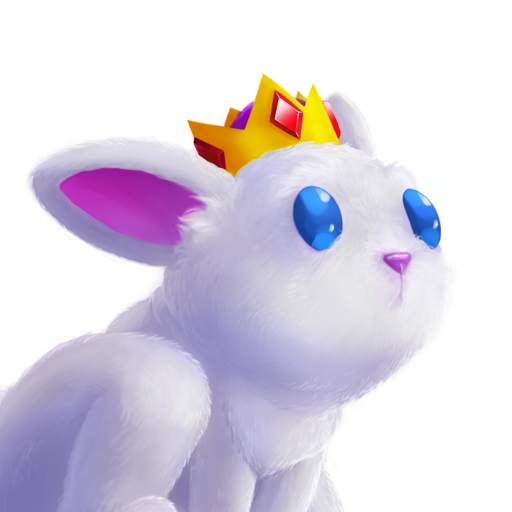 King Rabbit - Puzzle 1.15.0