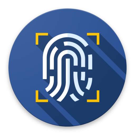 Privacy Browser 3.0.9