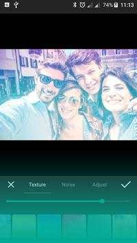 Cornici fotografiche Gratis screenshot 2