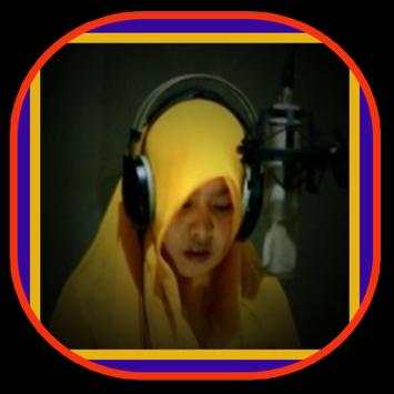 Lantunan Quran Maghfiroh Mp3 screenshot 1