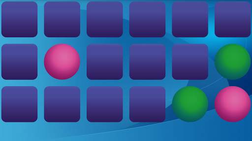 Brain Games screenshot 9