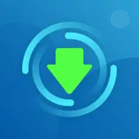 MediaGet - torrent client