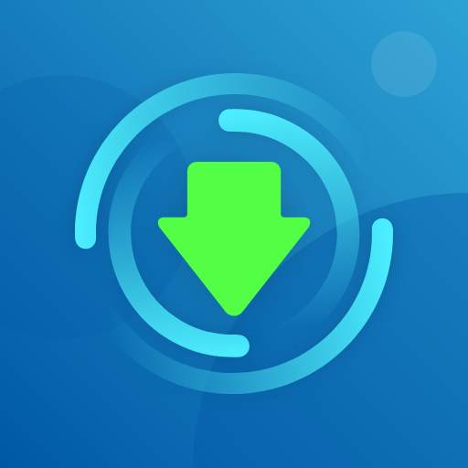 MediaGet - torrent client 2.0.175
