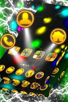 LED Launcher screenshot 3
