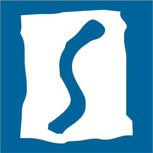 Stupidsid Study Resources 3.7