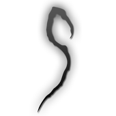Slender: The Corridors icon