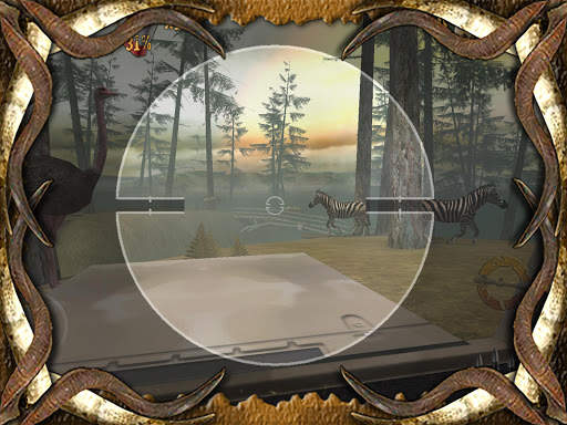 Safari 2 screenshot 12