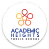 AHPS SAP icon