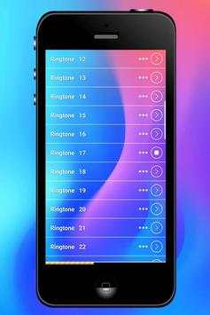 Ringtones For Samsung 2020 : Galaxy S9 Ringtones screenshot 4