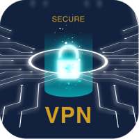 VPN Live logo