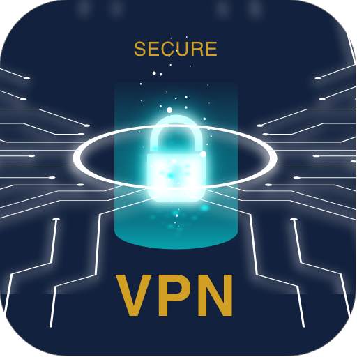 VPN Live 1.0.8