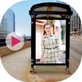 Hoarding Video Maker 1.2
