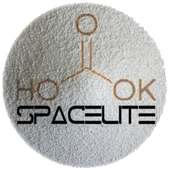 SpaceLite Android Access Point icon