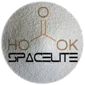 SpaceLite Android Access Point icon