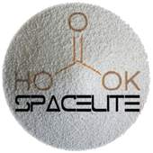 SpaceLite Android Access Point 1.93