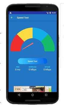 Easy Vpn DK screenshot 4