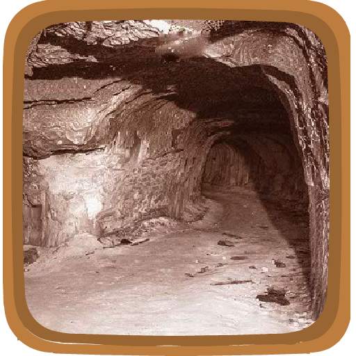 Escape Games Jolly-133 v1.0.0