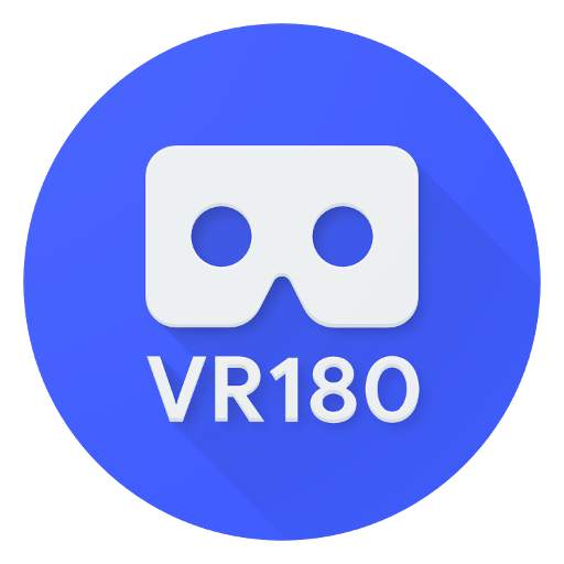 VR180 1.0.0.191025026