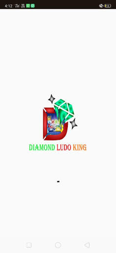 Diamond Ludo King screenshot 1