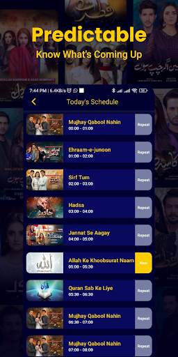 Harpal Geo screenshot 5