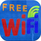 WIFI WPA WPA2 NO ROOT prank 7.0