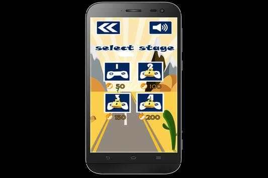 speed car racing 2018 screenshot 2