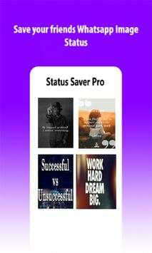 GBWasahpApp Pro Latest Version 2021 screenshot 6