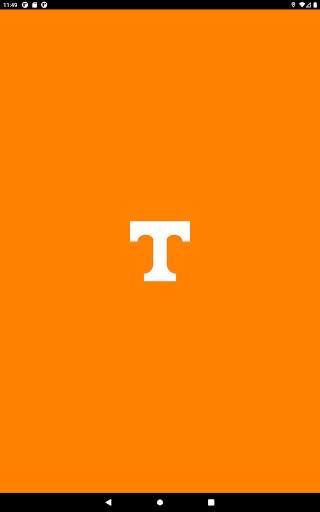 Tennessee screenshot 17