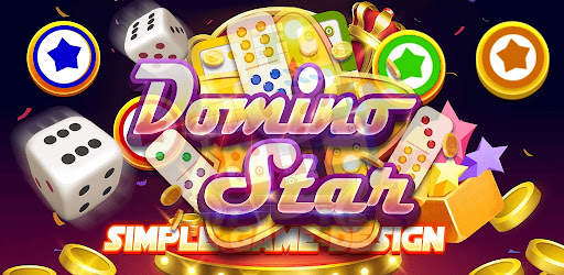 Domino Star - Qiu Qiu Slots screenshot 7