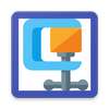 Photo/Image Resizer - Compressor on 9Apps