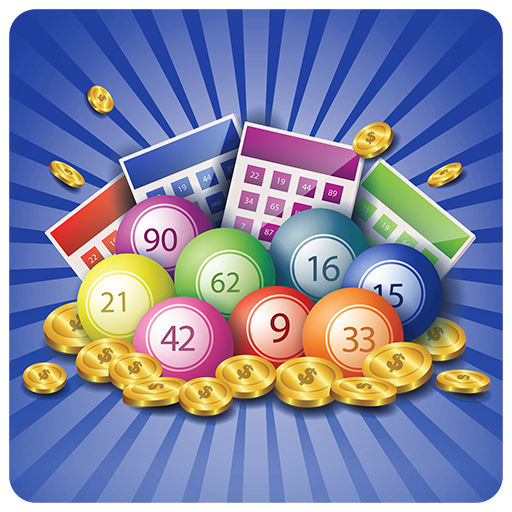 Tombola Manager - Game Tracker and Manager icon