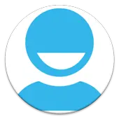 Hello Google Play icon