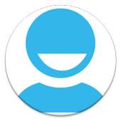 Hello Google Play 1.1