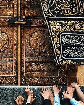 Makkah Wallpaper HD 3 تصوير الشاشة